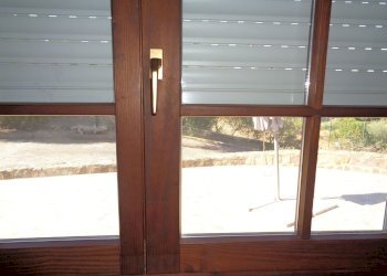 Foto 3 - Agriturismo Garibaldi
 
67, Iglesias - photo 3