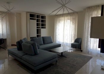 soggiorno - Agriturismo Garibaldi
 
67, Iglesias - photo 4