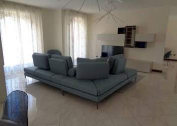 soggiorno - Agriturismo Garibaldi
 
67, Iglesias - photo 5