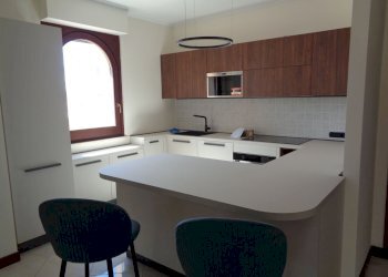 cucina - Agriturismo Garibaldi
 
67, Iglesias - photo 9