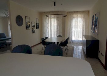 soggiorno - Agriturismo Garibaldi
 
67, Iglesias - photo 11