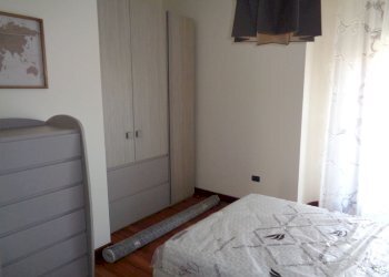 camera da letto - Agriturismo Garibaldi
 
67, Iglesias - photo 15