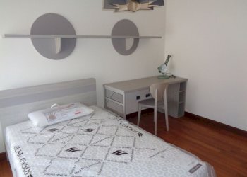 camera da letto - Agriturismo Garibaldi
 
67, Iglesias - photo 16