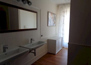 bagno - Agriturismo Garibaldi
 
67, Iglesias - photo 17