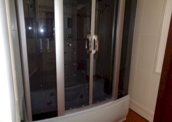 bagno - Agriturismo Garibaldi
 
67, Iglesias - photo 18