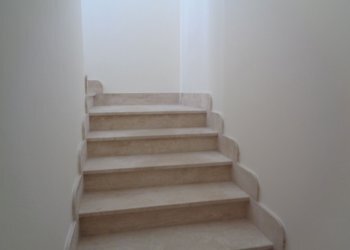 dettagli - Agriturismo Garibaldi
 
67, Iglesias - photo 22