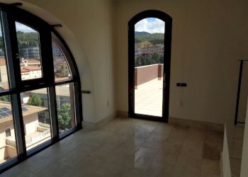 terrazzo - Agriturismo Garibaldi
 
67, Iglesias - photo 23