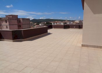 terrazzo - Agriturismo Garibaldi
 
67, Iglesias - photo 24