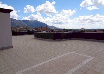 terrazzo - Agriturismo Garibaldi
 
67, Iglesias - photo 26