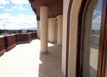 terrazzo - Agriturismo Garibaldi
 
67, Iglesias - photo 28