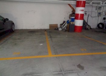 garage - Agriturismo Garibaldi
 
67, Iglesias - photo 29