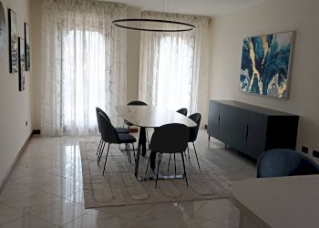 Foto 6 - Agriturismo Garibaldi
 
67, Iglesias - photo 6