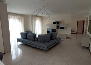 Foto 7 - Agriturismo Garibaldi
 
67, Iglesias - photo 7