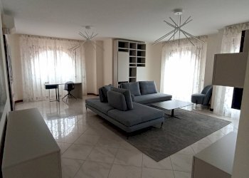 Foto 8 - Agriturismo Garibaldi
 
67, Iglesias - photo 8