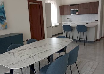 Foto 10 - Agriturismo Garibaldi
 
67, Iglesias - photo 10