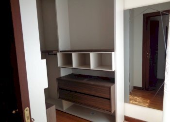 Foto 21 - Agriturismo Garibaldi
 
67, Iglesias - photo 21