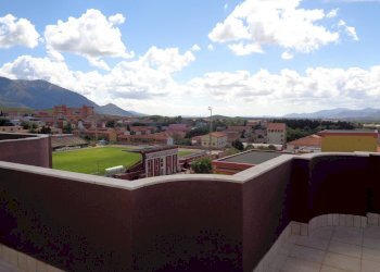 Foto 27 - Agriturismo Garibaldi
 
67, Iglesias - photo 27