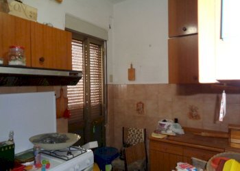 cucina - Quadrilocale Marche
 
6, Carbonia - foto 3