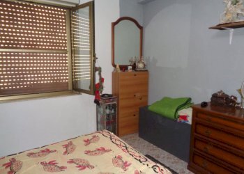 camera da letto - Quadrilocale Marche
 
6, Carbonia - foto 5