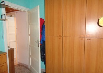 camera da letto - Quadrilocale Marche
 
6, Carbonia - foto 7