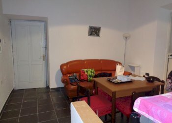 soggiorno - Trilocale Tirso
 
4, Carbonia - foto 1