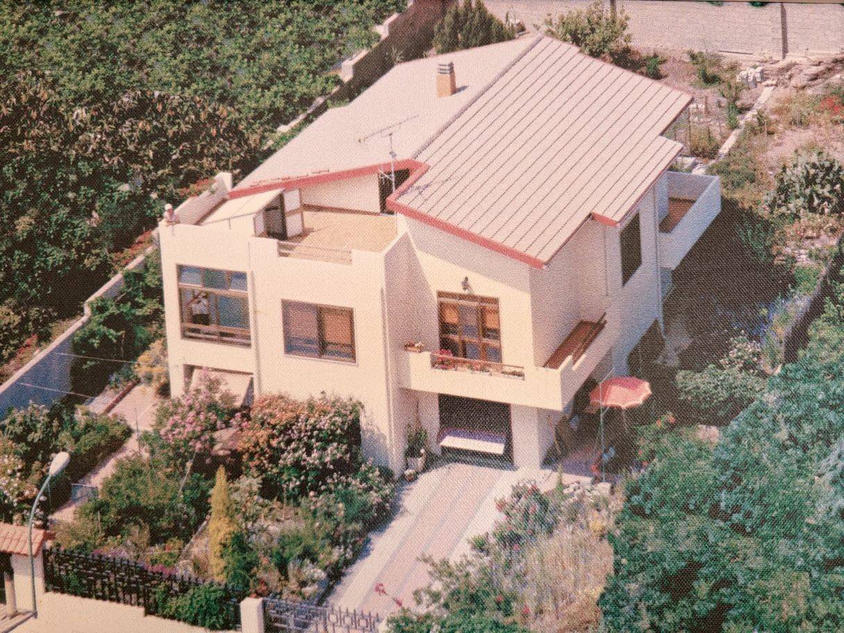 Foto 1 - Villa Via Marconi
 
20, Portoscuso - foto 1