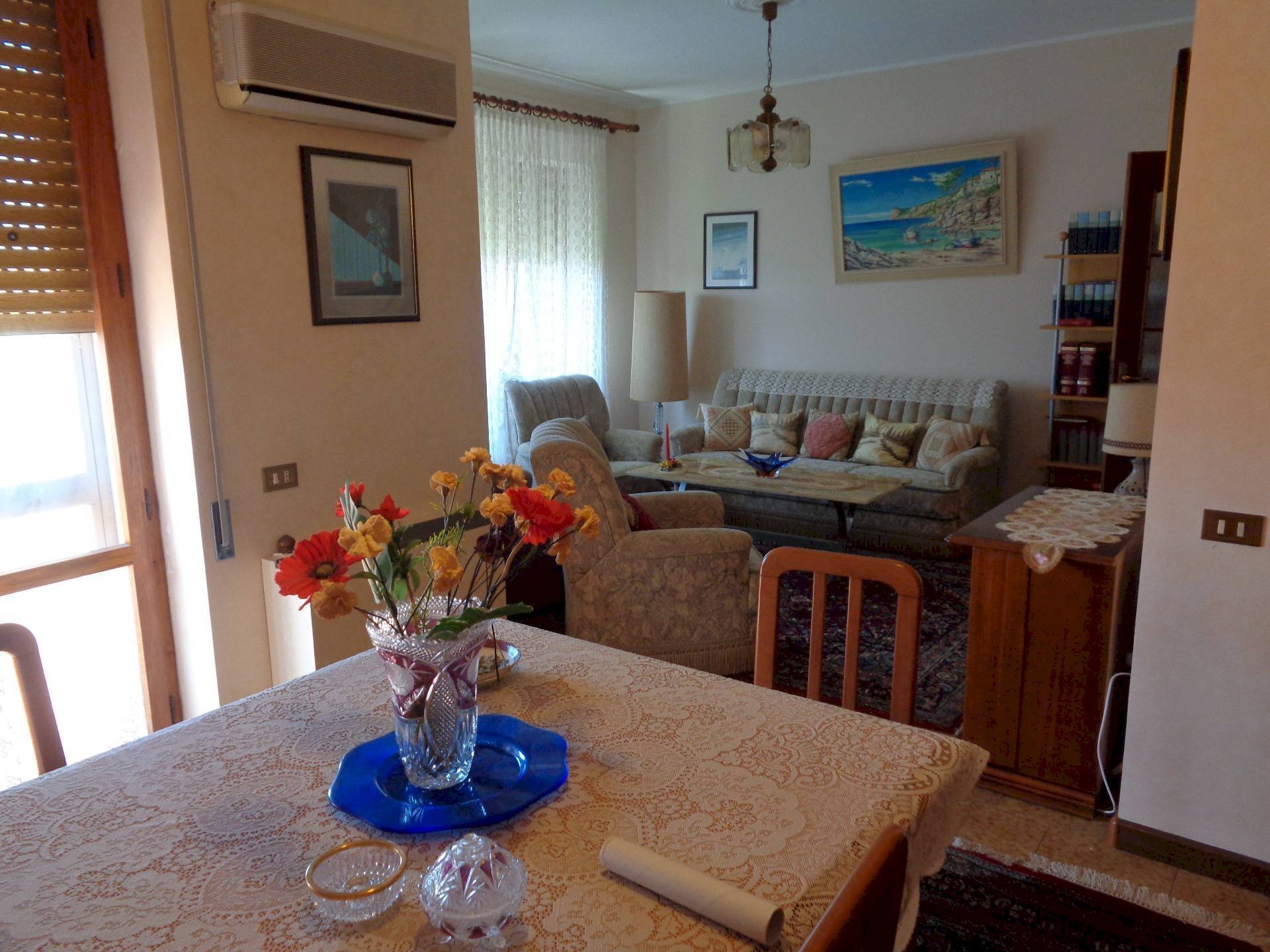 Foto 2 - Villa Via Marconi
 
20, Portoscuso - foto 2