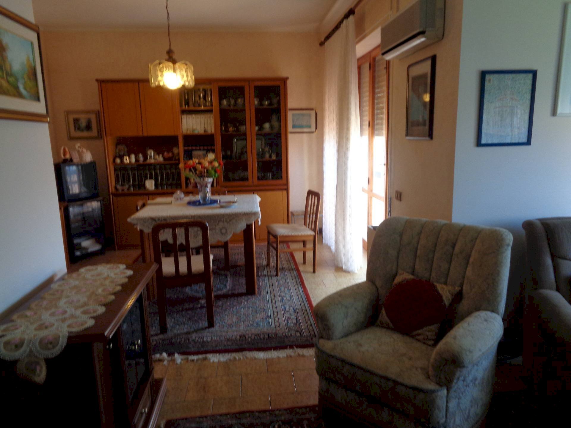 Foto 3 - Villa Via Marconi
 
20, Portoscuso - foto 3