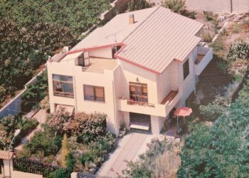 Foto 1 - Villa Via Marconi
 
20, Portoscuso - foto 1