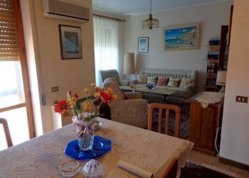 Foto 2 - Villa Via Marconi
 
20, Portoscuso - foto 2