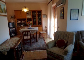 Foto 3 - Villa Via Marconi
 
20, Portoscuso - foto 3