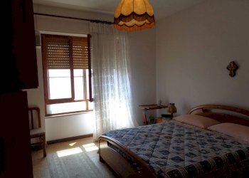 Foto 5 - Villa Via Marconi
 
20, Portoscuso - foto 5