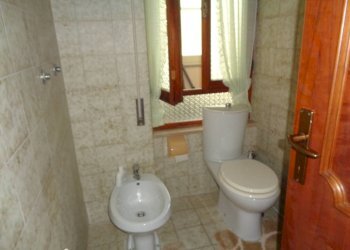 Foto 6 - Villa Via Marconi
 
20, Portoscuso - foto 6