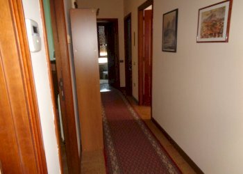 Foto 7 - Villa Via Marconi
 
20, Portoscuso - foto 7