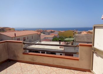 Foto 8 - Villa Via Marconi
 
20, Portoscuso - foto 8