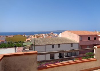 Foto 9 - Villa Via Marconi
 
20, Portoscuso - foto 9