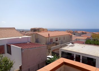 Foto 10 - Villa Via Marconi
 
20, Portoscuso - foto 10