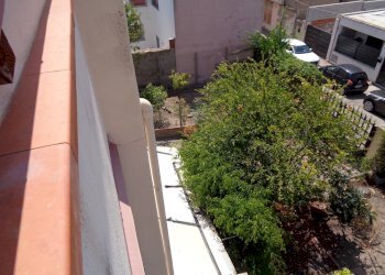 Foto 11 - Villa Via Marconi
 
20, Portoscuso - foto 11