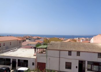 Foto 12 - Villa Via Marconi
 
20, Portoscuso - foto 12