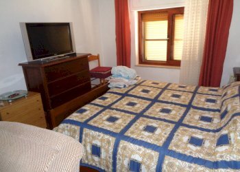 Foto 13 - Villa Via Marconi
 
20, Portoscuso - foto 13