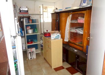 Foto 14 - Villa Via Marconi
 
20, Portoscuso - foto 14