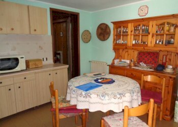 Foto 15 - Villa Via Marconi
 
20, Portoscuso - foto 15