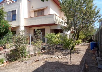 Foto 17 - Villa Via Marconi
 
20, Portoscuso - foto 17