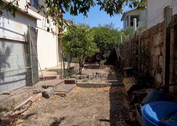 Foto 18 - Villa Via Marconi
 
20, Portoscuso - foto 18