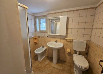 Foto 19 - Villa Via Marconi
 
20, Portoscuso - foto 19