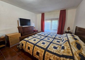 Foto 20 - Villa Via Marconi
 
20, Portoscuso - foto 20