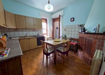 Foto 22 - Villa Via Marconi
 
20, Portoscuso - foto 22