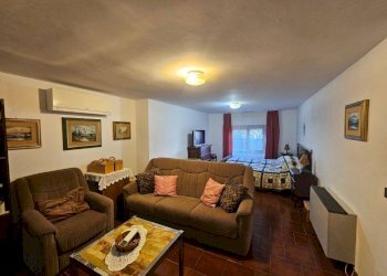 Foto 23 - Villa Via Marconi
 
20, Portoscuso - foto 23