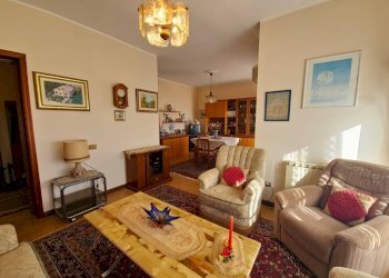 Foto 24 - Villa Via Marconi
 
20, Portoscuso - foto 24