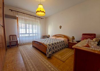 Foto 25 - Villa Via Marconi
 
20, Portoscuso - foto 25